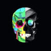 nearlydead007
